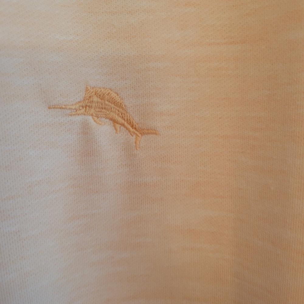 Tommy Bahama long sleeve shirt